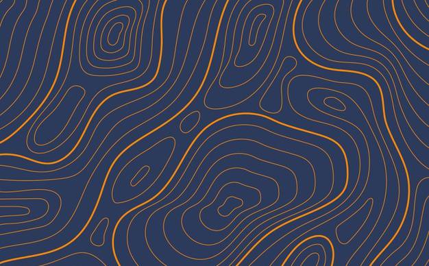 Topoğrafya - Halihazır - Plankote