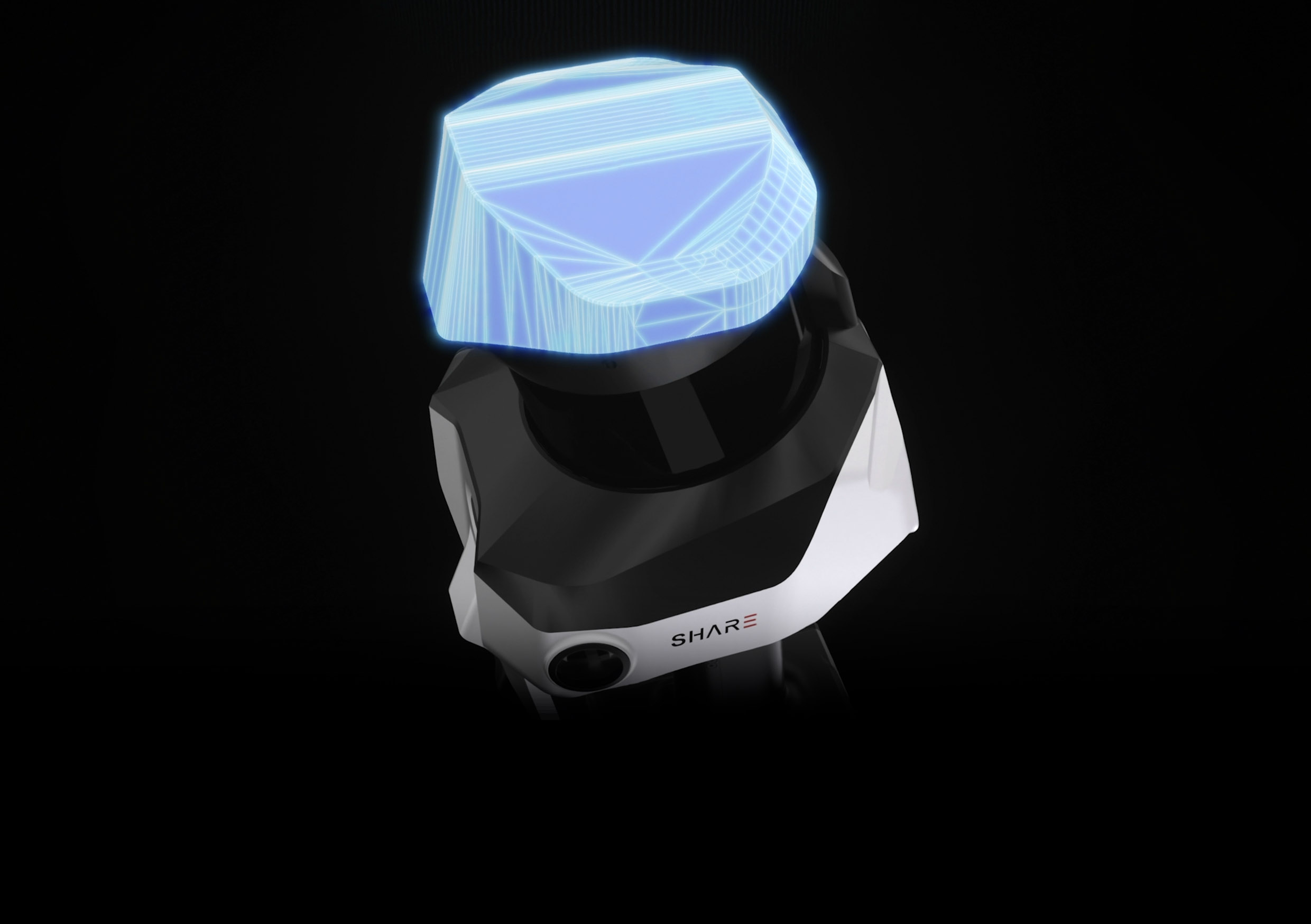 Hassas Konumlandırma için Yeni Nesil RTK