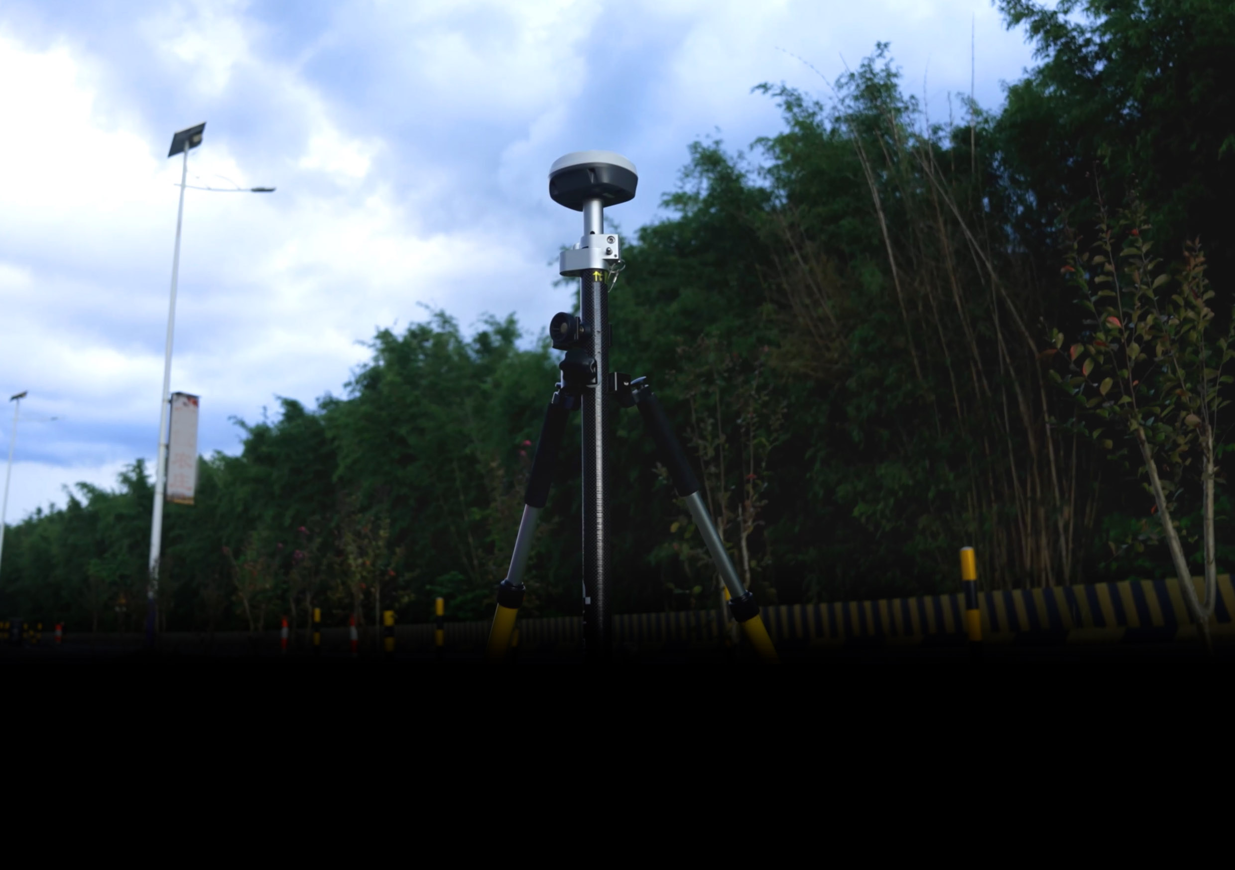 PPK Son İşlem Operasyonlarını Destekler