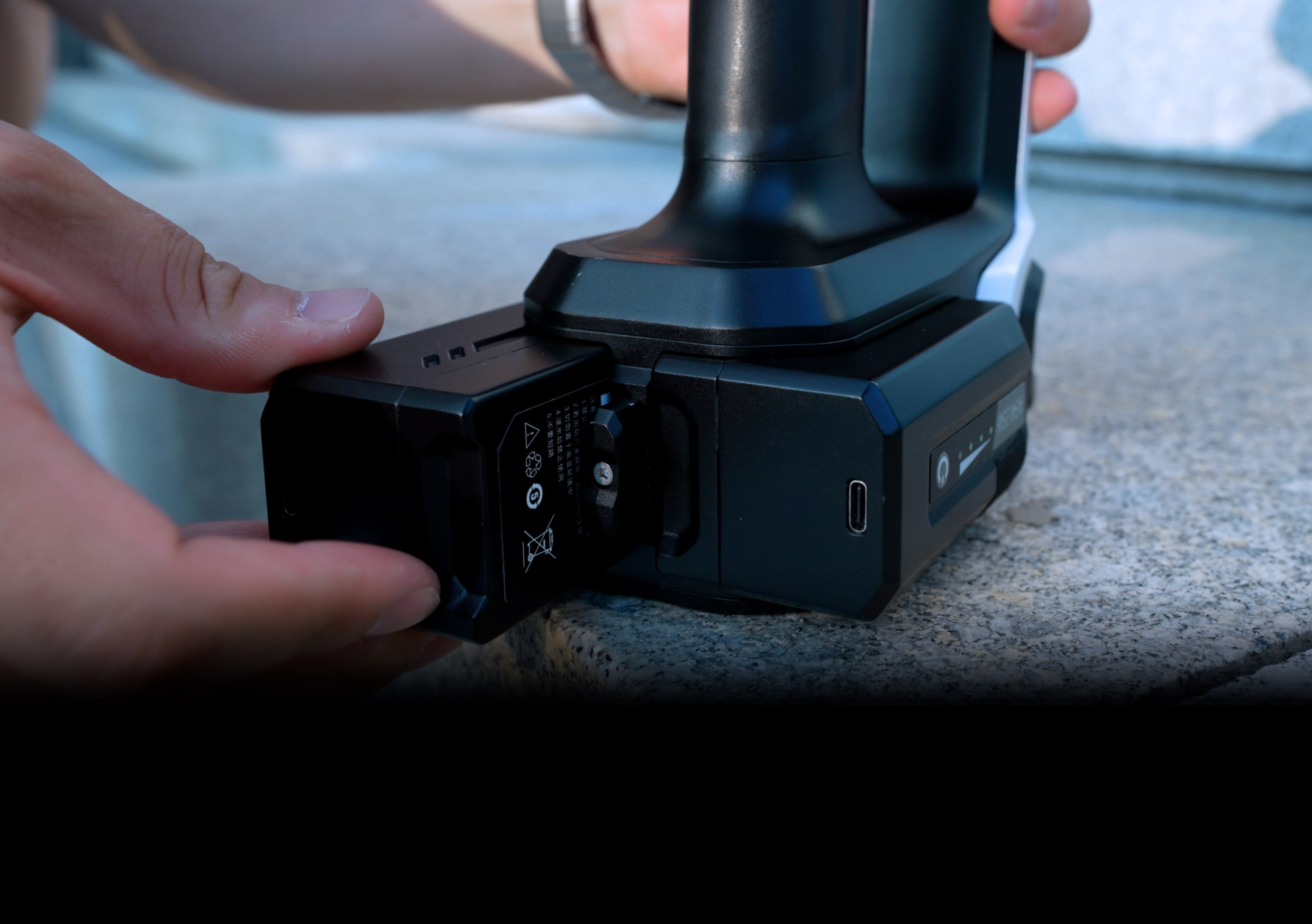 3 Saatlik Uzatılmış Çalışma Süresi